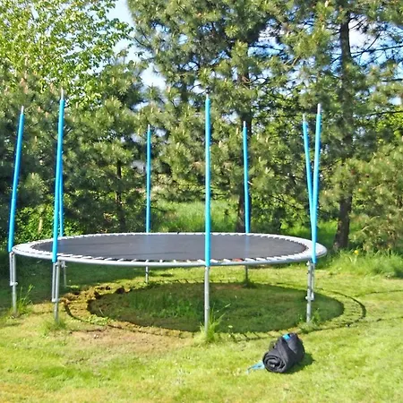 Eskebjerg