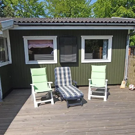 Eskebjerg